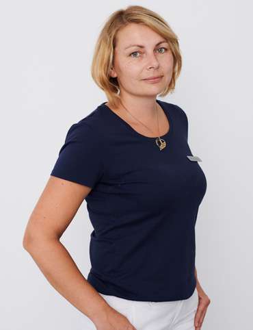 MMP_2274